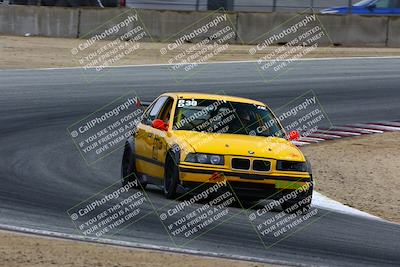 media/Oct-01-2022-Speed SF (Sat) [[ae32c63a98]]/Yellow Group/Session 2 (Turn 5)/